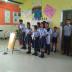 Special Assembly conducted by Kautilya House