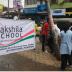 Takshila school, traffice awareness program